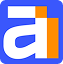 Ahrefs | SEO | AdamIS Tech Ahrefs logo — SEO tech stack at AdamIS Tech