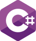 C++ | Software Development | AdamIS Tech C++ logo — Software Development tech stack at AdamIS Tech