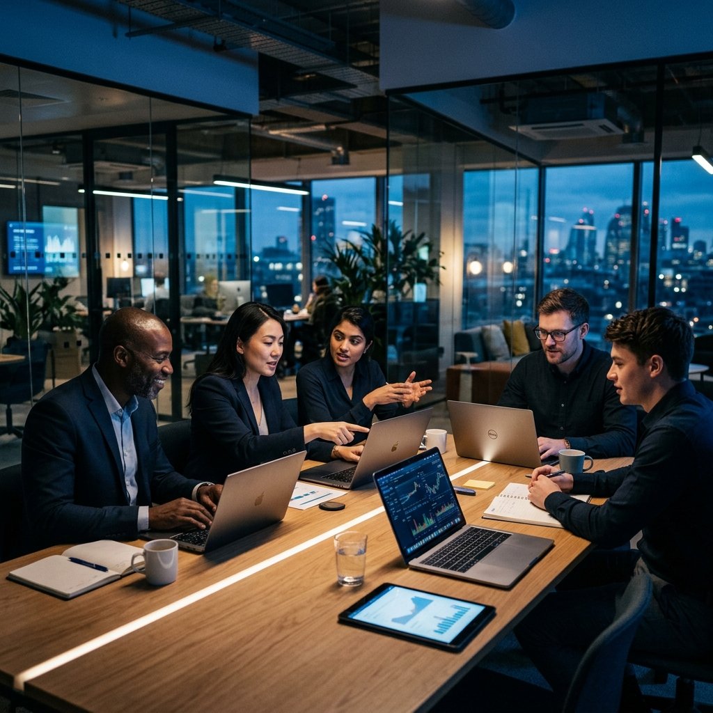 California Consumer Privacy Act | AdamIS Tech California Consumer Privacy Act — AdamIS Tech