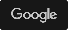 Google | AdamIS Tech Google logo — home page trusted brands