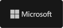 Microsoft | AdamIS Tech Microsoft logo — home page trusted brands