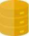 SQL | Software Development | AdamIS Tech SQL logo — Software Development tech stack at AdamIS Tech